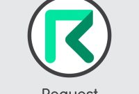 You Can Now Buy Request After 36% Surge Today: Here’s Where