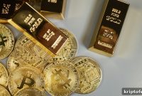 Paul Tudor Jones Says He’s Long Gold and Bitcoin — What It Means