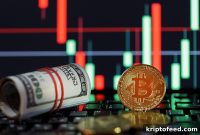 River Launches Bitcoin Interest on Cash Deposits