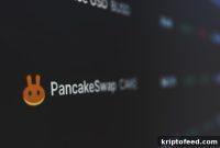 CAKE Stock Enters Price Consolidation Phase