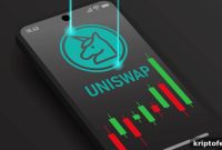 Uniswap Launches Permissionless Bridging Across Nine Networks