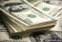 Vantard Raises $200K in Seed Round as Investors Buy More Tokens