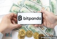Bitpanda Weighs a Potential IPO: What Investors Should Know