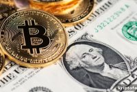Wellington Partners with Ondo Finance to Launch Tokenized US Treasury Fund