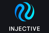 Injective Launches Agora AUSD as Its First Native Stablecoin