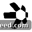 featured 24335