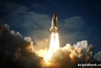 Crypto Investors Brace for Meme Supercycle, Buying Vantard