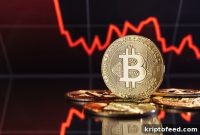 Bitcoin Could Drop Below $69K as Vantards’ Funding Tops $250K