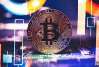 Crypto Fear & Greed Index Plummets as Focus Shifts to Vantardi