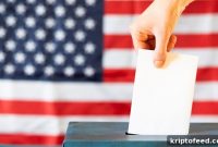 Traders Turn to This Meme Portfolio as Markets Wobble Before US Election