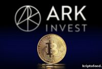 Cathie Wood’s Ark Invest Still Predicts $500K Bitcoin as Institutions Drive Demand