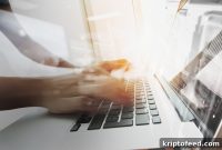 Why Did Contentos (COS) Spike in Price Thursday Night?