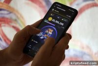HMSTR Price Plummets as Hamster Kombat Loses 259 Million Players