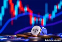 Crypto Price Forecast: Has Vantard (VTARD) Overtaken Pepe (PEPE)?