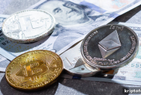 Niobium Coin Drops 5% Today — Where to Buy NBC Now