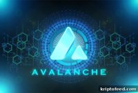 Avalanche Completes Repurchase of 1.97M AVAX Tokens from LFG