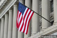 Bitcoin Hits New ATH After Fed Cuts Rates by 25 bps