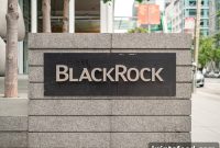 BlackRock Expands BUIDL Program to Aptos, Arbitrum, and Optimism