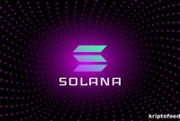 Rising Sun Coin Surges Again: Where to Buy Solana Today