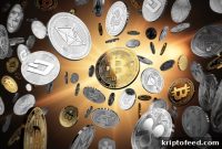 Kodi Surges as It Launches on LBank — Where to Buy the Token