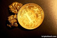 BlackRock’s Spot Bitcoin ETF Reaches $40B, Sets 211-Day Record