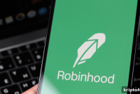 Robinhood Relists Solana, Cardano and XRP — Adds Pepe Token