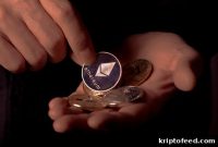 Hedge Fund Billionaire Ray Dalio Reveals He Holds Ether