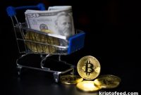Metaplanet Buys Additional $11.7M in Bitcoin