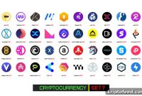 Arweave Price May Rally 30% Despite Crypto Market Pullback