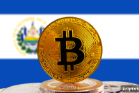 Bitfinex Securities Launches First Tokenized U.S. Treasury Bill in El Salvador
