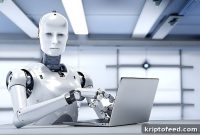 Injective Lets Users Create Their Own AI Agents with New SDK