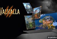 Valhalla Network Launch Delayed; Floki Cites Auditors’ Feedback