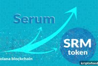 3 Undervalued Solana Altcoins to Buy in 2022