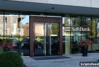 SoftBank Invests $1.5B in OpenAI as iDEGEN Strengthens Crypto AI