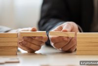 Kraken Completes Acquisition of Staked: What It Means for Crypto Investors
