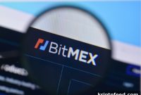BitMEX Launches New BMEX Token: What You Need to Know