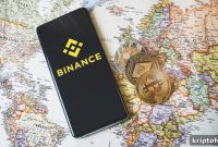 Cambodia Crackdown Shutters 16 Crypto Exchanges