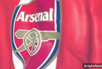 UK regulator bans Arsenal fan token adverts