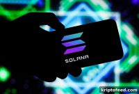 Grayscale Files for a Solana ETF: What It Means for iDEGEN