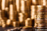 Top Cryptocurrencies to Buy Under $500M Market Cap