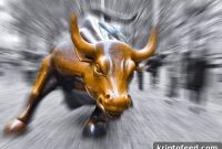 ETH Tops $3,900 as Bitcoin Climbs Past $103K