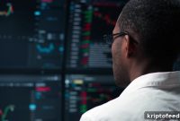 Missed JasmyCoin (JASMY)? This AI Token Could Be Next Big Pick