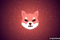 Dogelon Mars Surges 37% — Falls from Top 100: Where to Buy Now