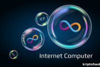 Internet Computer Surges After Ethereum Integration — Where to Buy ICP