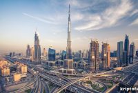 Bitpanda First European Firm to Gain Dubai VARA’s Preliminary Approval