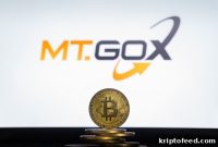Bitcoin Holders Unfazed Above $107 Despite $172M Mt. Gox BTC Transfer