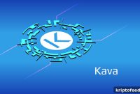 Can Kava (KAVA) Recover Its September All-Time High?