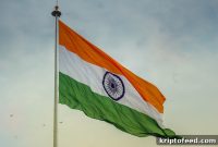 Indian Police Urge Crypto Holders to Watch Out for Scams