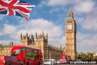 Crypto Custody Firm Copper Withdraws UK Registration, Cites Strategy Shift