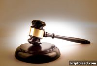 Montenegro Justice Minister Approves Do Kwon Extradition to U.S.
